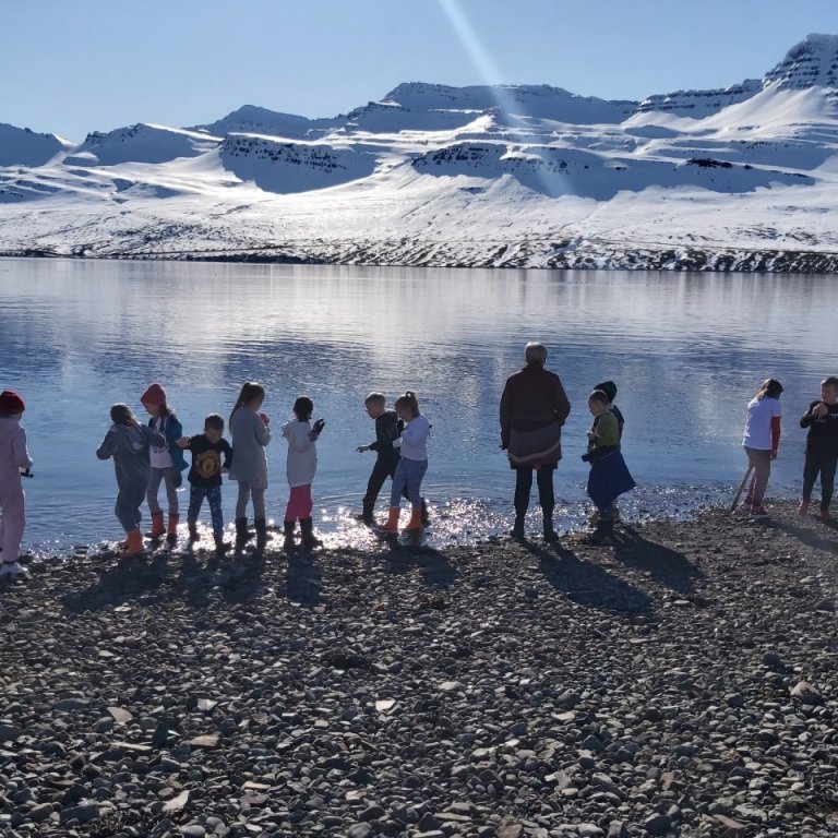 thumbnail_20200325_122848