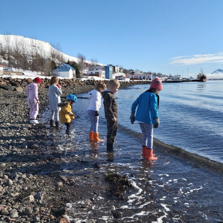 thumbnail_20200325_123142