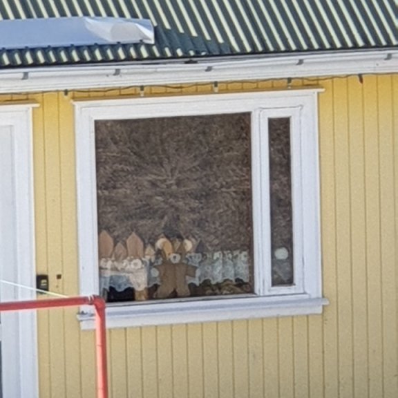 thumbnail_20200326_095340