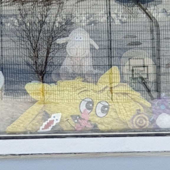 thumbnail_20200326_095541