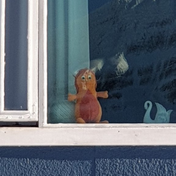 thumbnail_20200326_100017