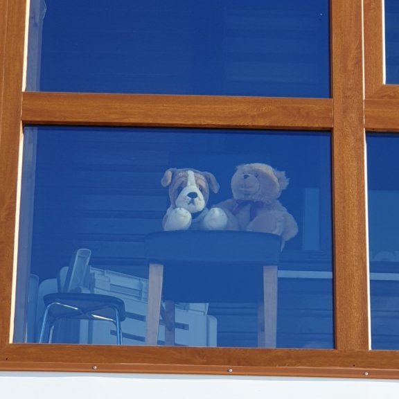 thumbnail_20200326_100709