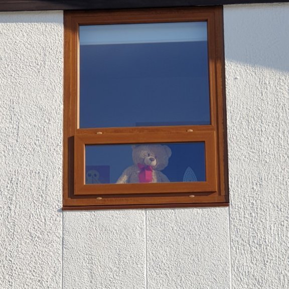 thumbnail_20200326_102628