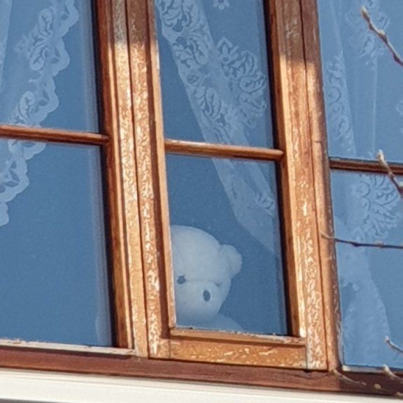 thumbnail_20200326_103500