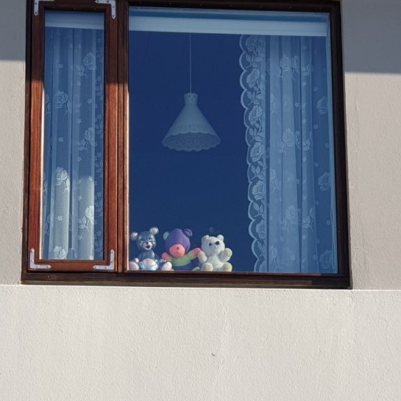 thumbnail_20200326_103547