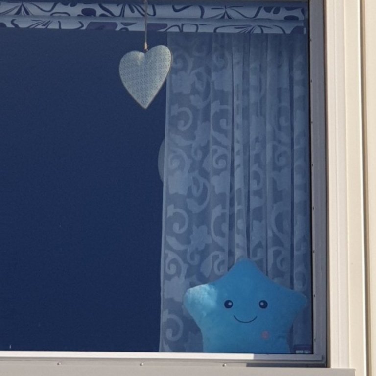 thumbnail_20200326_112458