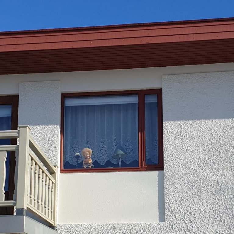 thumbnail_20200326_112620