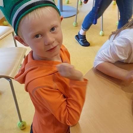 8a161311-fda6-4ad2-b8f4-5ba77545a03b