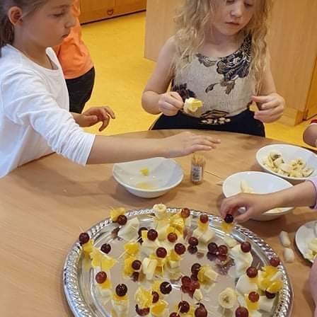 c3fd1d25-938f-4b7f-87a9-a84f5df7e303