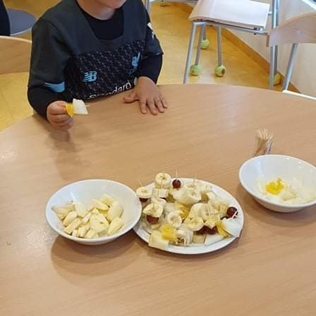 fbb63b89-79d3-49af-886e-a6522ad49893