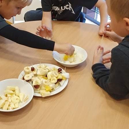 fc1ccc85-b407-4b6a-8b40-0b0e0be031cd