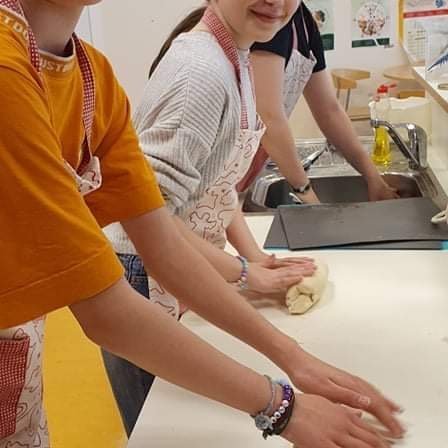 5dcd315e-d178-4c9a-951b-247f174ae34f