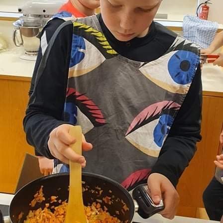 78f88bd4-9b0f-4ecc-822e-2c31e155a775