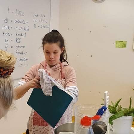 be234fde-d185-4463-b38b-f5b1bfe9d34d