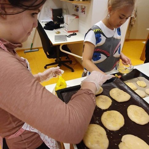 329946533_183456287809969_2270304049048049692_n