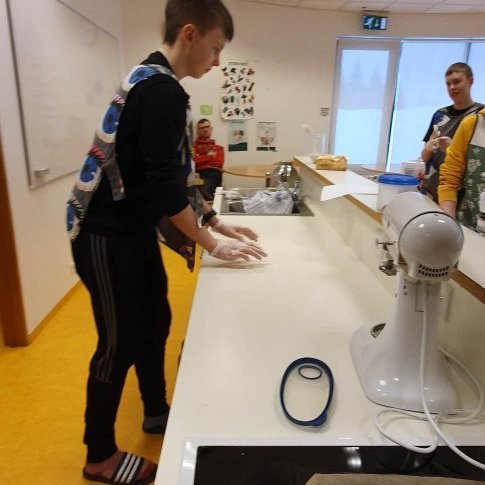 329946533_605636151417703_7578338227866725160_n