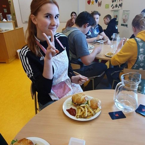 336162311_217539057603688_5265717961138969908_n