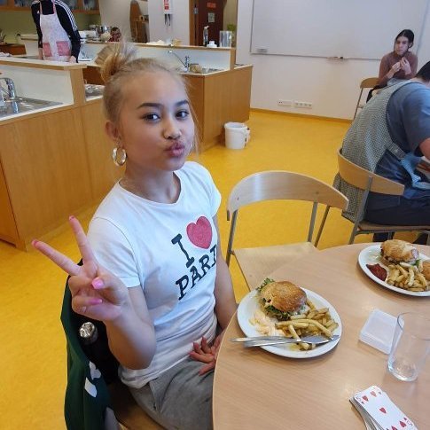 336171316_591944972960588_5908403247568332691_n