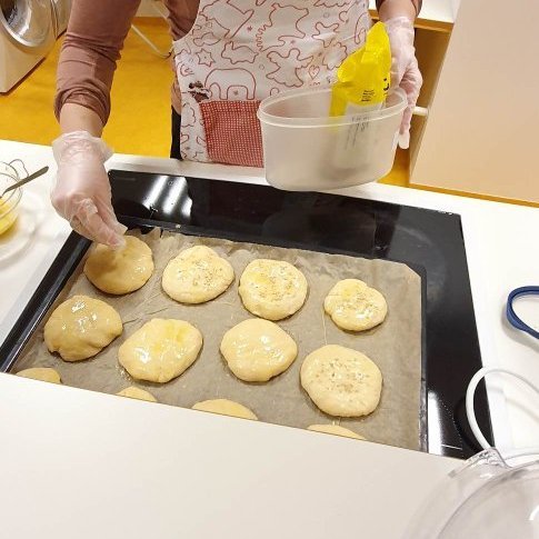 336191024_1683688558715750_6804003304702728056_n