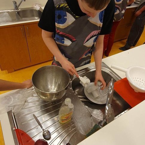 336196586_767097931696944_5191895956314342734_n