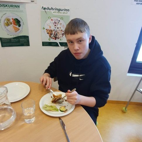 336316540_6295406333913016_5023188900425949859_n