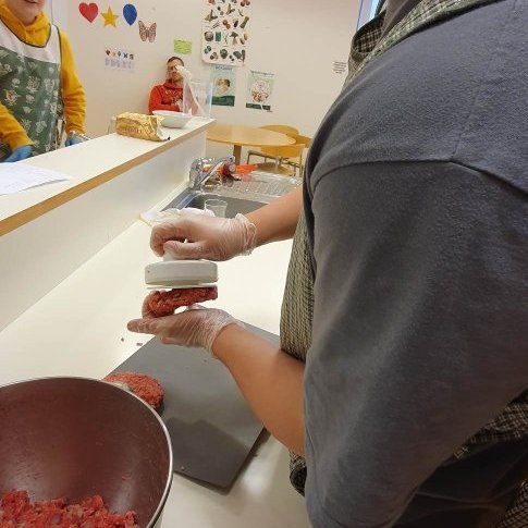 336321561_1376792423145991_4805954194583483336_n