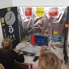 13914311-0061-4994-84e7-c48abc2d5e9f