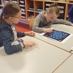 1749f96d-2d37-4a1c-9ebf-8af450e6cd97