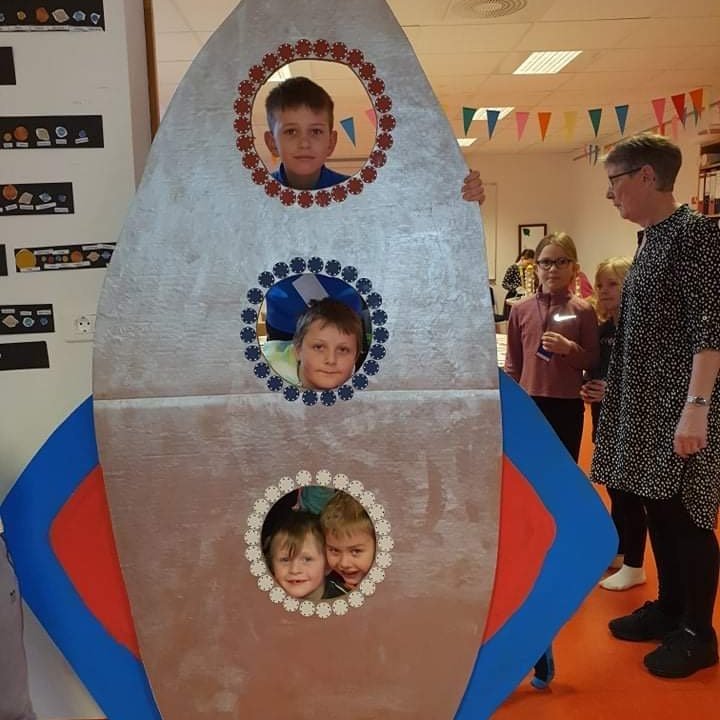 1a84cd03-3096-476b-b891-e26e5b4feb70