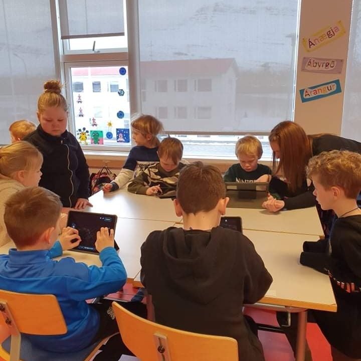 20c42817-0888-420c-960d-aeb04a4f2310