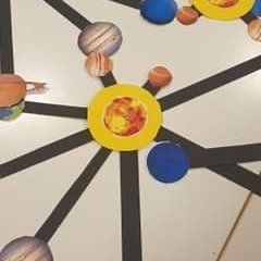 20dff045-ecdc-46ab-b250-544d73e7eef4