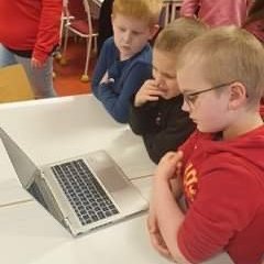 25502d59-7188-45d9-bc8d-1b69bc0c6b5f