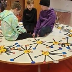 301bda64-69c2-4e04-a311-49621a2914a1