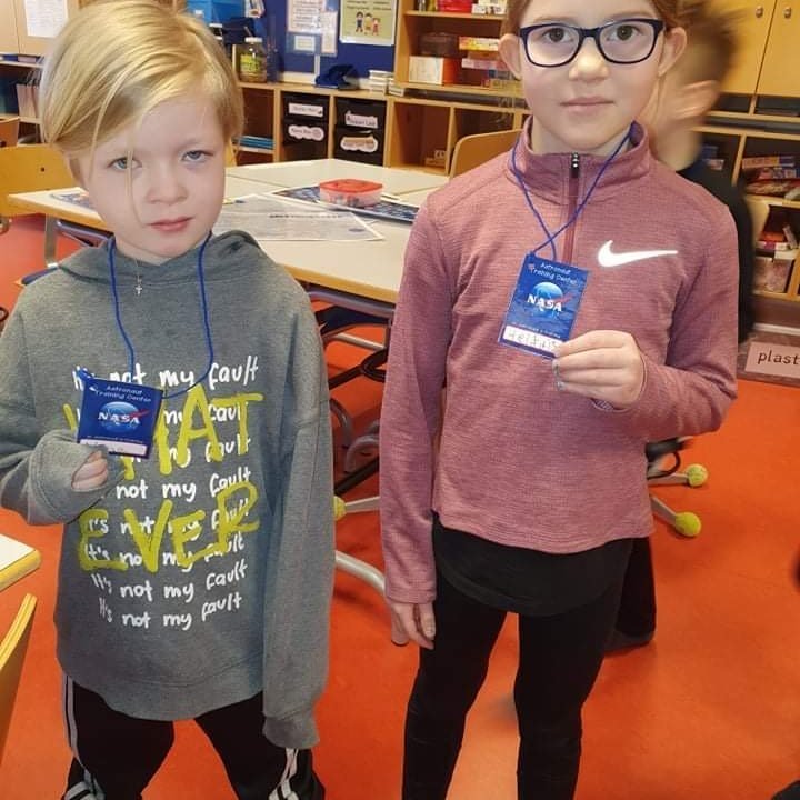 4c49ec17-1a21-493d-b6ac-47e92e41a172