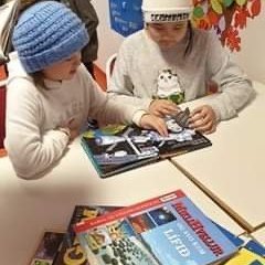 64d7d39e-32c1-4860-bc65-cfd3dfab305e