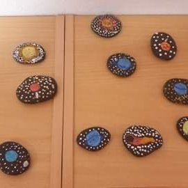 689d8058-6986-46c8-ae01-0047650090ae