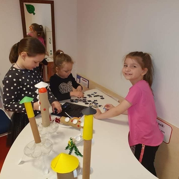 6e46794e-f0cf-4de3-8fd9-4725aa4cff01