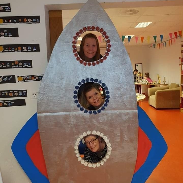 77bf2d5d-7989-4c4b-9b61-829ab163c317