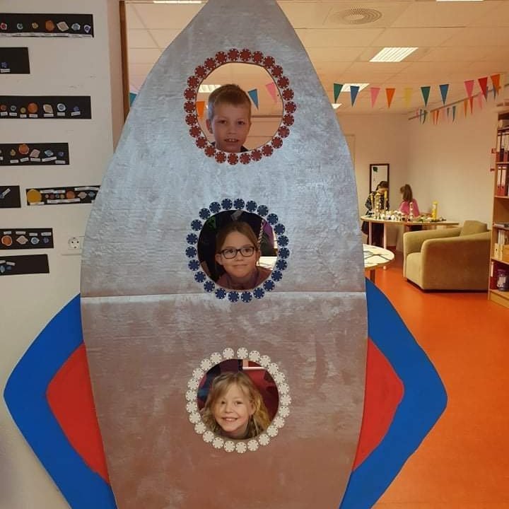 77cfa4a2-f331-4748-8238-2a8de8f0168a