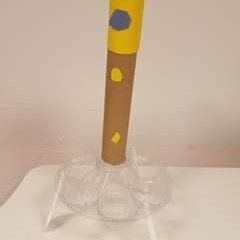 799dd7e2-14c6-40de-acdd-47fafda88e25