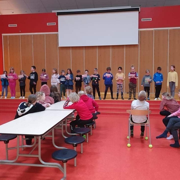 8490688e-92f5-43a5-aeac-2f76cf097bd1