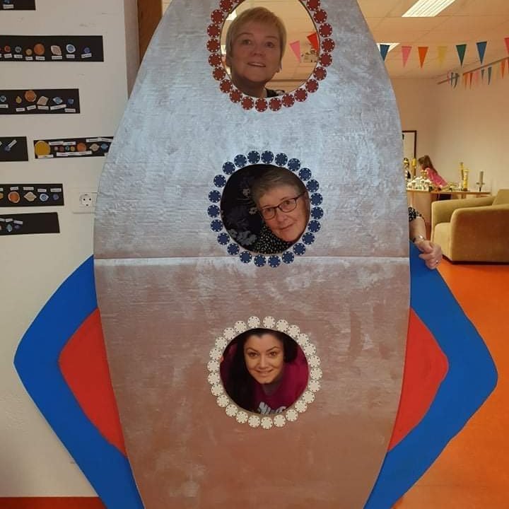 922880f7-e8de-401b-9651-f3cc08192766