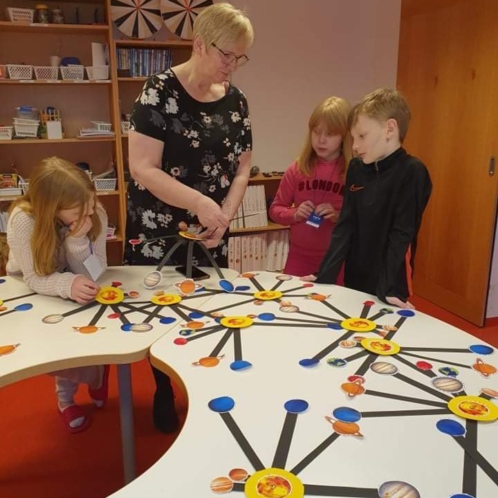 b0ea34b5-38f2-4bb6-a83d-f08e6109a21d