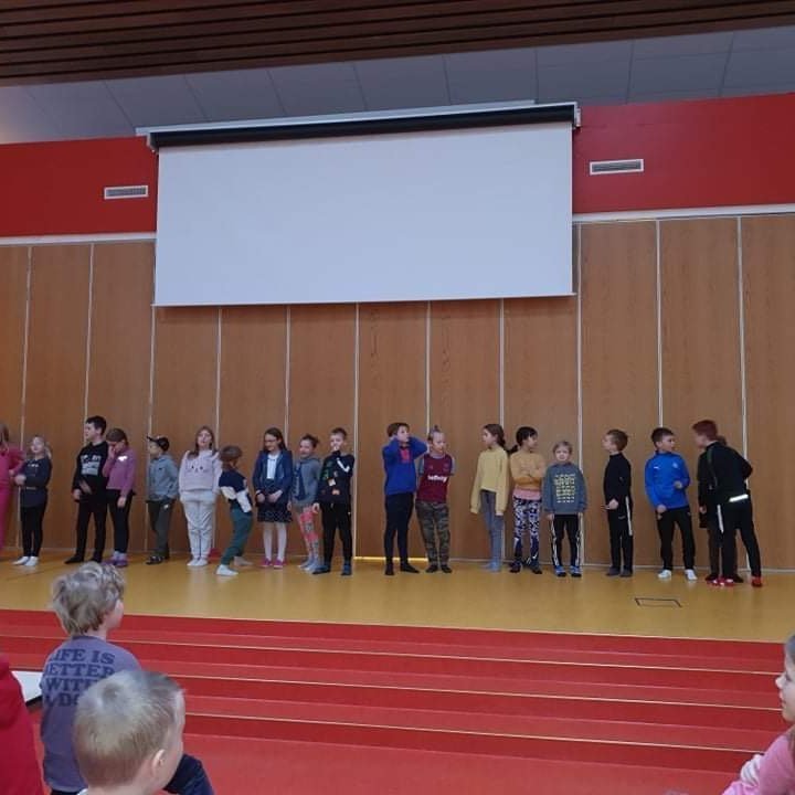 b3c739c1-d064-4dd7-8738-8c139f7f6d61