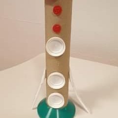 b786c726-ec20-45da-872a-5aed6fd71979