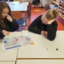 bfae4f6a-c6d0-451c-b741-f7f96690417e