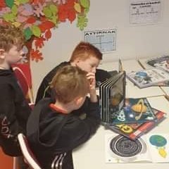 d101046b-0431-4969-a8e1-c97bb923294d