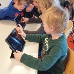 f1797c58-5269-44da-b442-2442e504f6a1