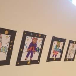 fa1a71f2-d65d-4b5d-8cce-5af8ea51d002