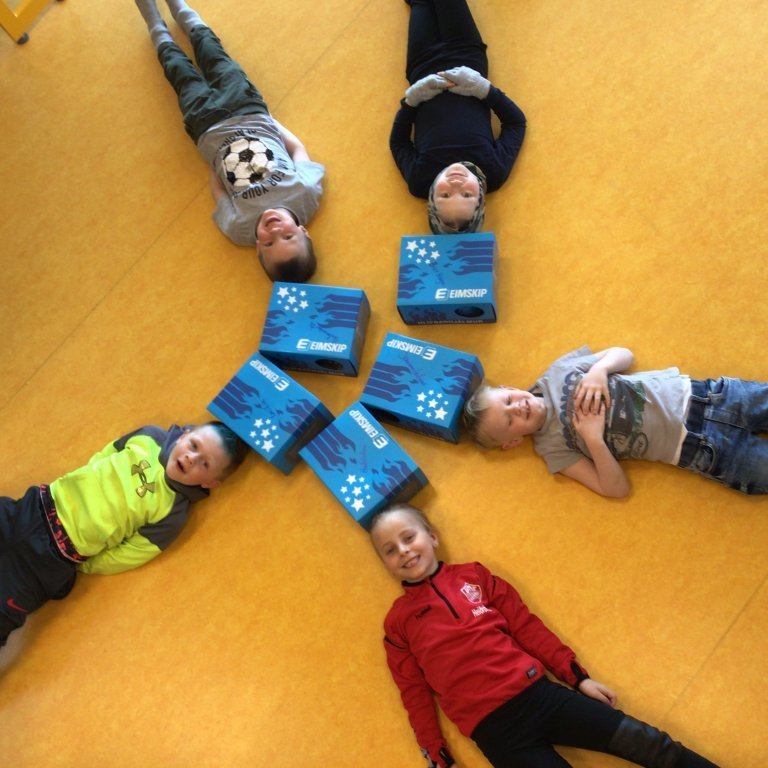 165704ab-ac6b-44ce-919a-bb9d1961b10d